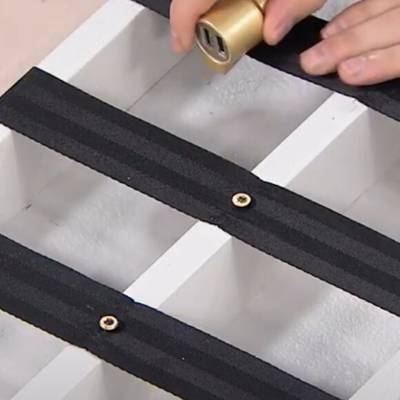 COPY - iDeaPLAY Vehicle 3 in 1 Emergency Tool w/Matching Cable Black - Picture 3 of 5